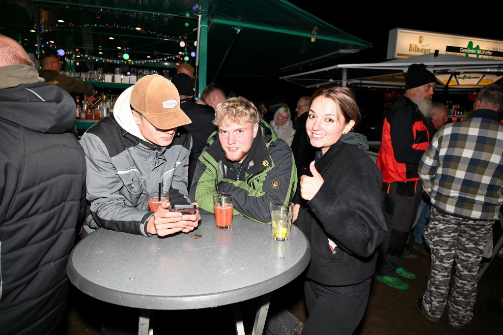 ../Images/Hatzenport 2025 190.jpg